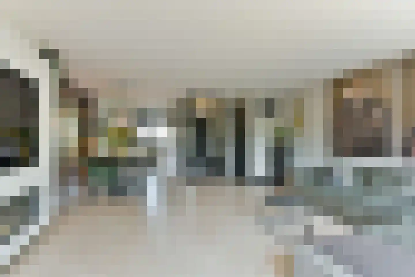 Hazenkamp 18 Leusden thumbnail 9