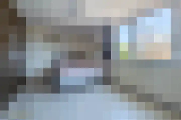 Hazenkamp 28 Reuver thumbnail 11