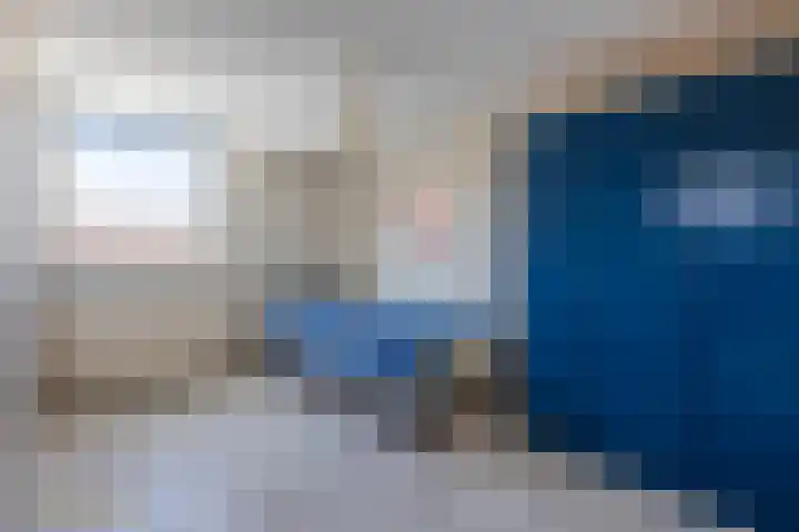 Hazenkamp 28 Reuver thumbnail 13