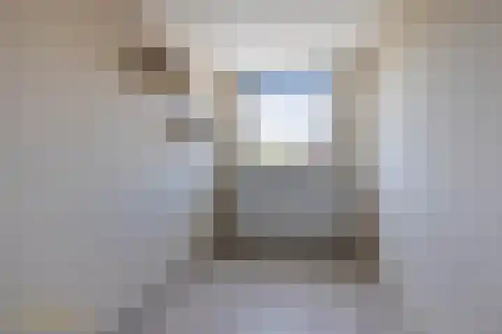 Hazenkamp 28 Reuver thumbnail 14