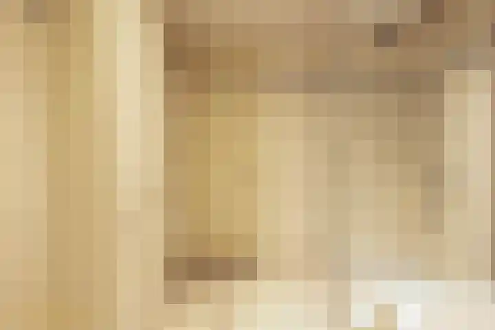 Hazenkamp 28 Reuver thumbnail 16