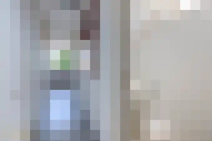 Hazenkamp 28 Reuver thumbnail 17