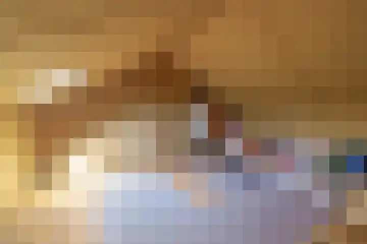 Hazenkamp 28 Reuver thumbnail 18