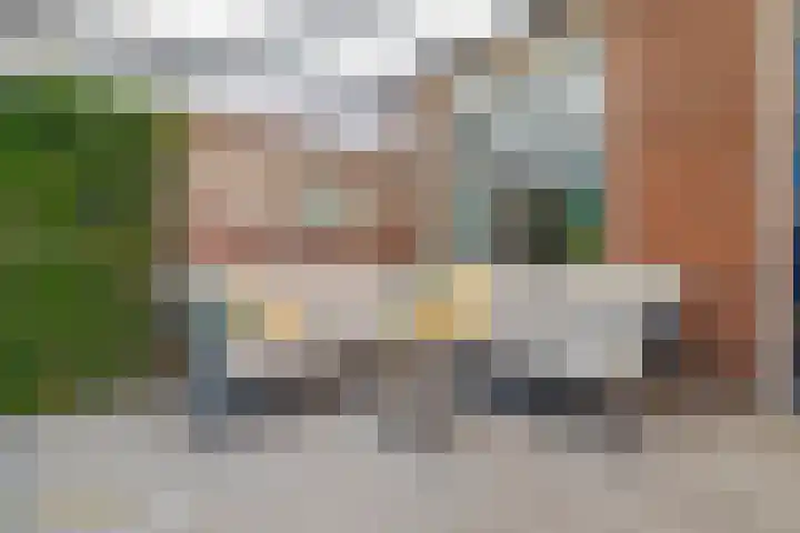 Hazenkamp 28 Reuver thumbnail 19