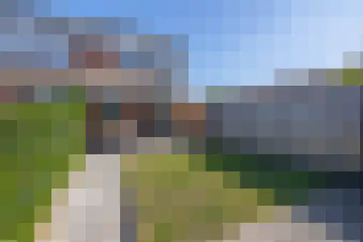 Hazenkamp 28 Reuver thumbnail 20