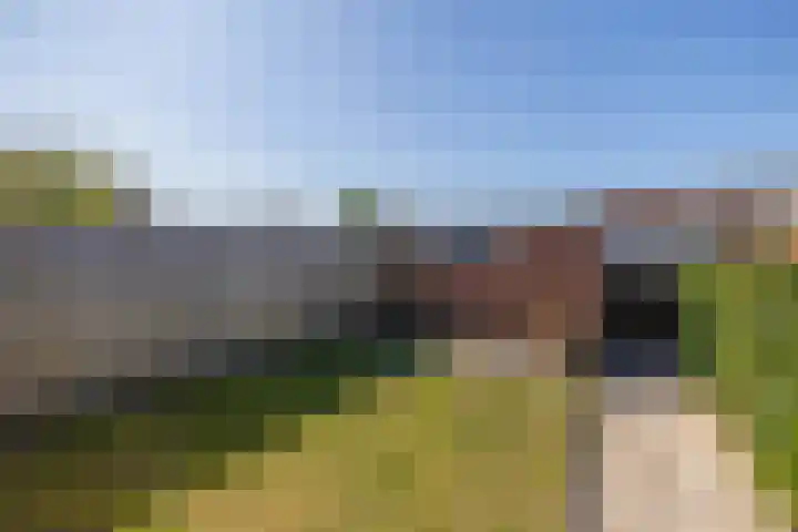 Hazenkamp 28 Reuver thumbnail 21