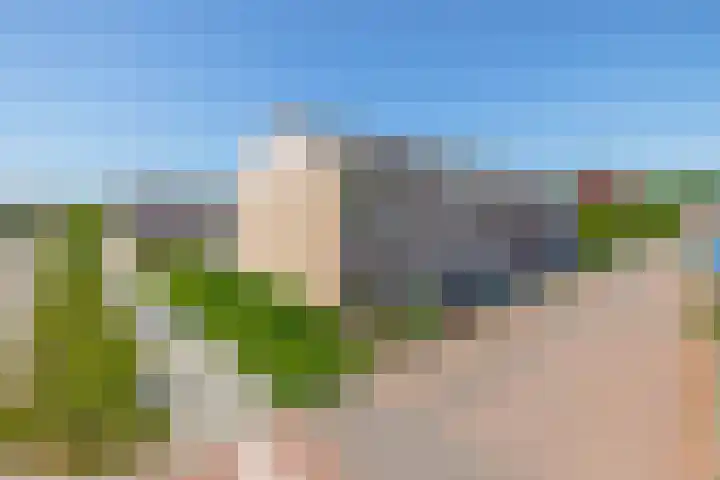 Hazenkamp 28 Reuver thumbnail 22