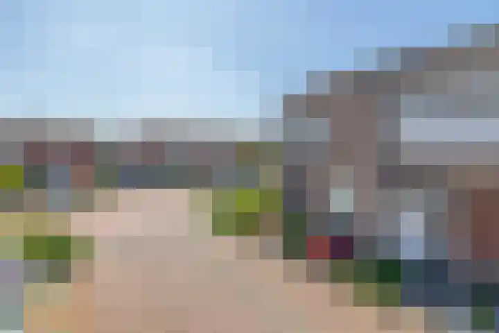 Hazenkamp 28 Reuver thumbnail 23