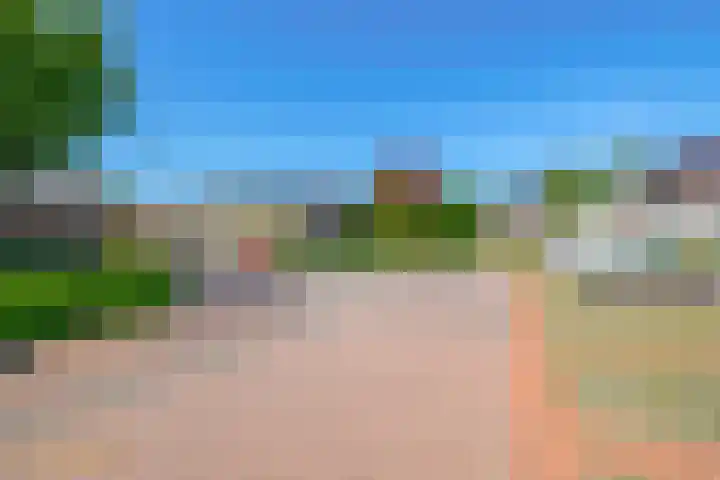 Hazenkamp 28 Reuver thumbnail 24
