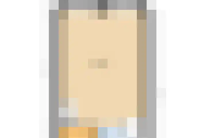 Hazenkamp 28 Reuver thumbnail 30