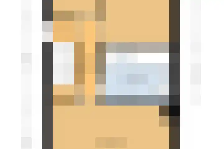Hazenkamp 28 Reuver thumbnail 31