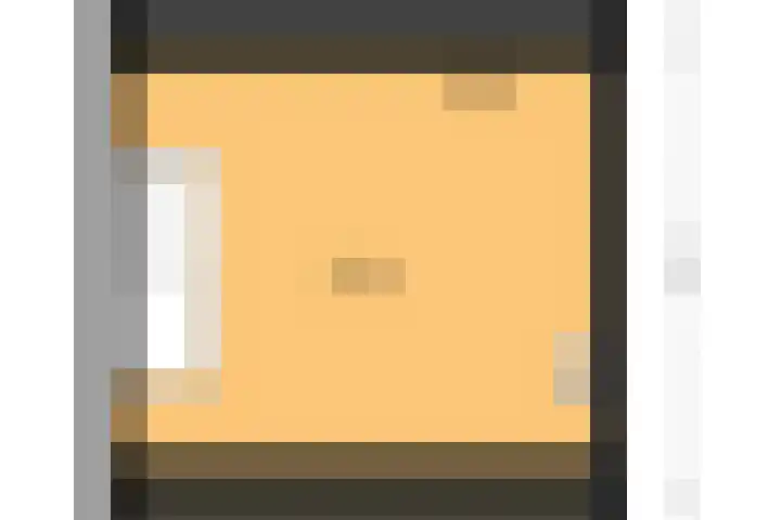 Hazenkamp 28 Reuver thumbnail 32