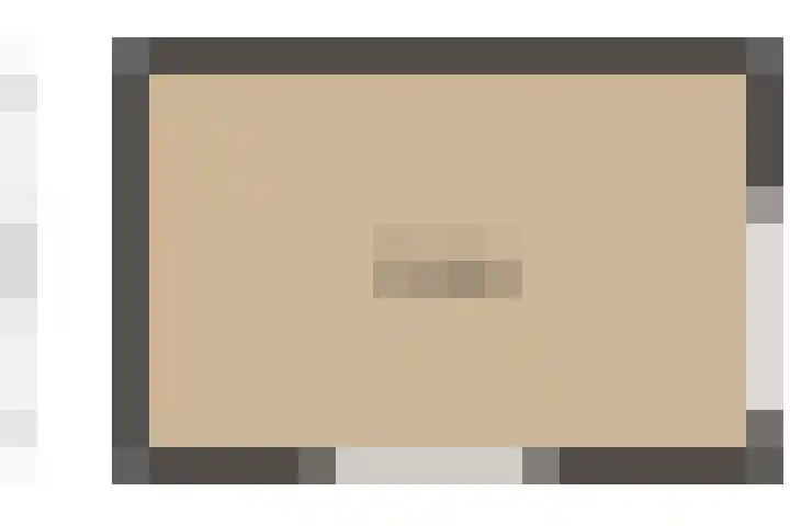 Hazenkamp 28 Reuver thumbnail 33