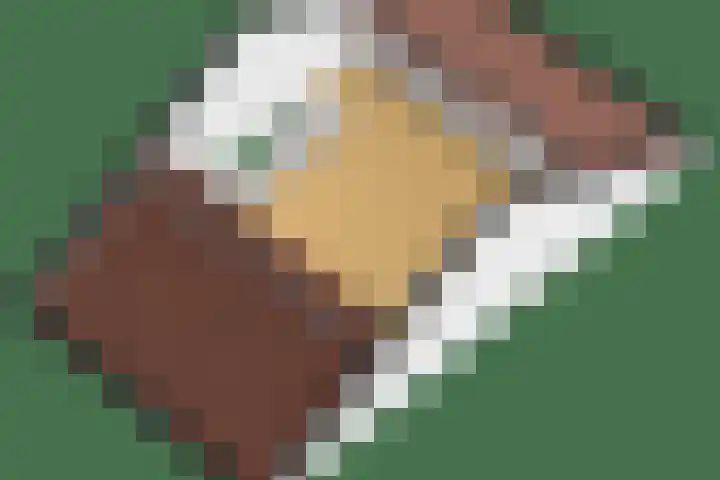 Hazenkamp 28 Reuver thumbnail 36