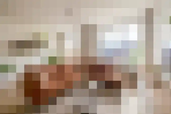 Hazenkamp 28 Reuver thumbnail 5