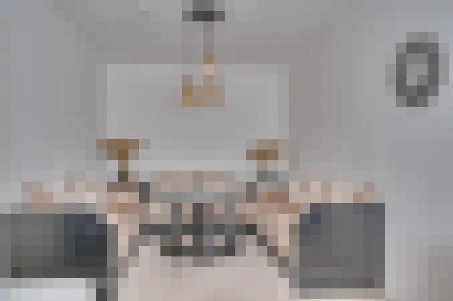 Hazenkamp 75 Reuver thumbnail 10