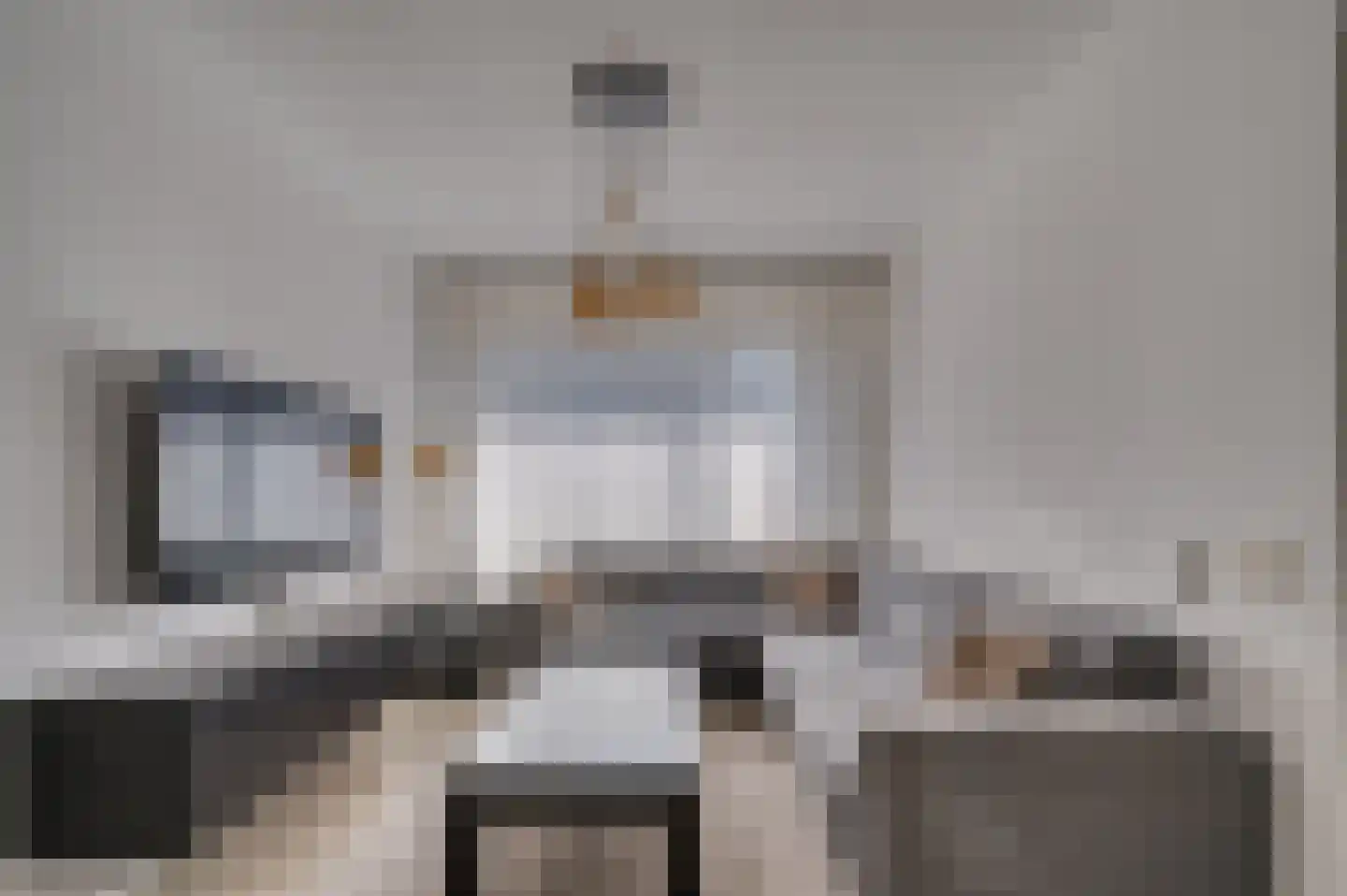 Hazenkamp 75 Reuver thumbnail 12