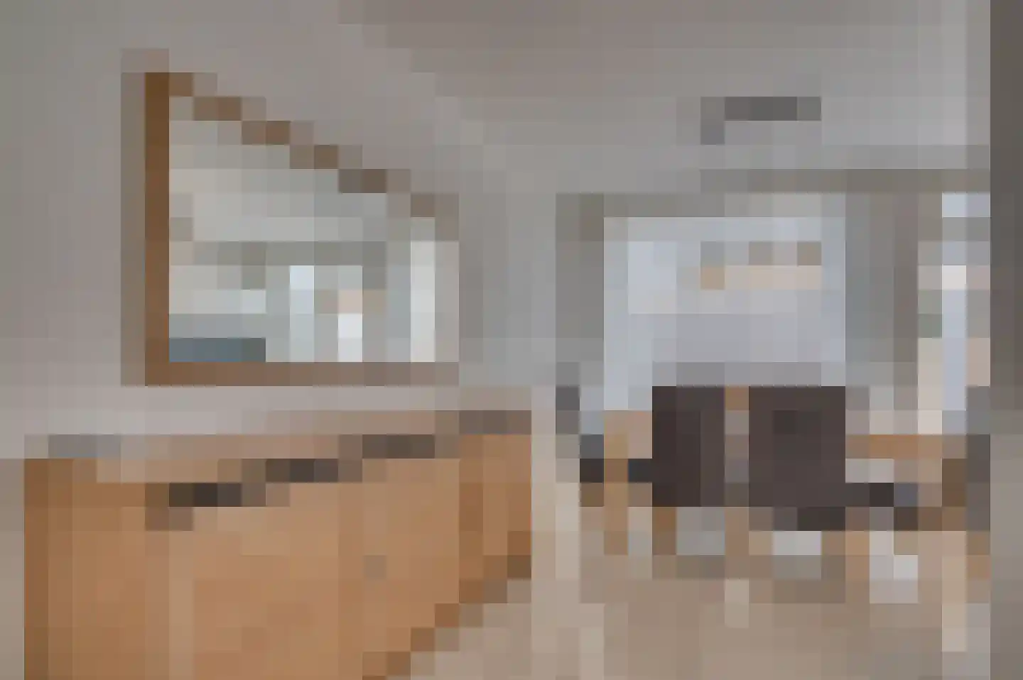 Hazenkamp 75 Reuver thumbnail 13