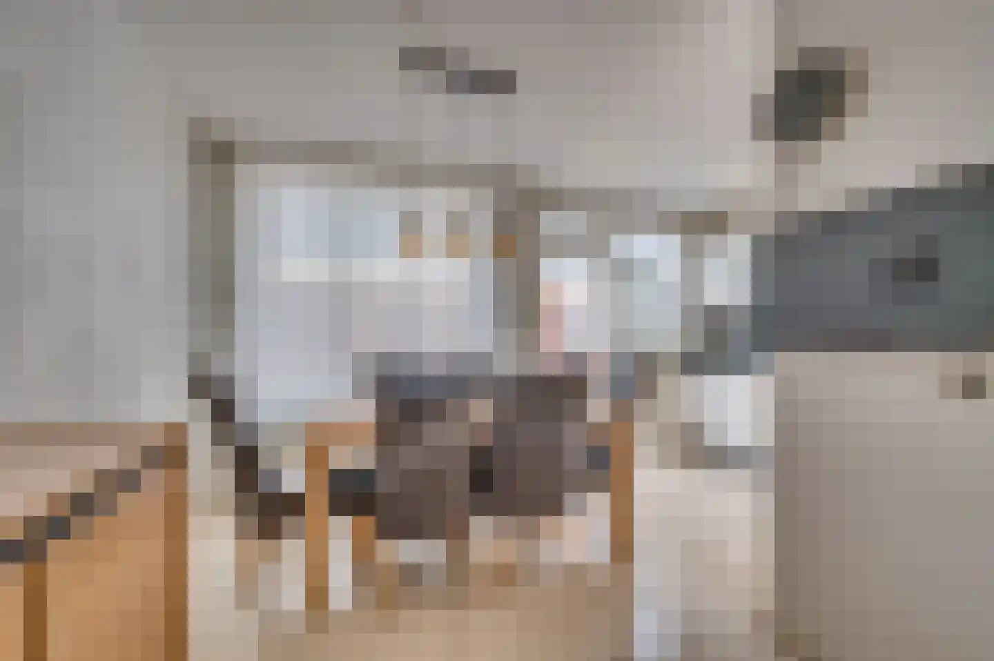 Hazenkamp 75 Reuver thumbnail 14