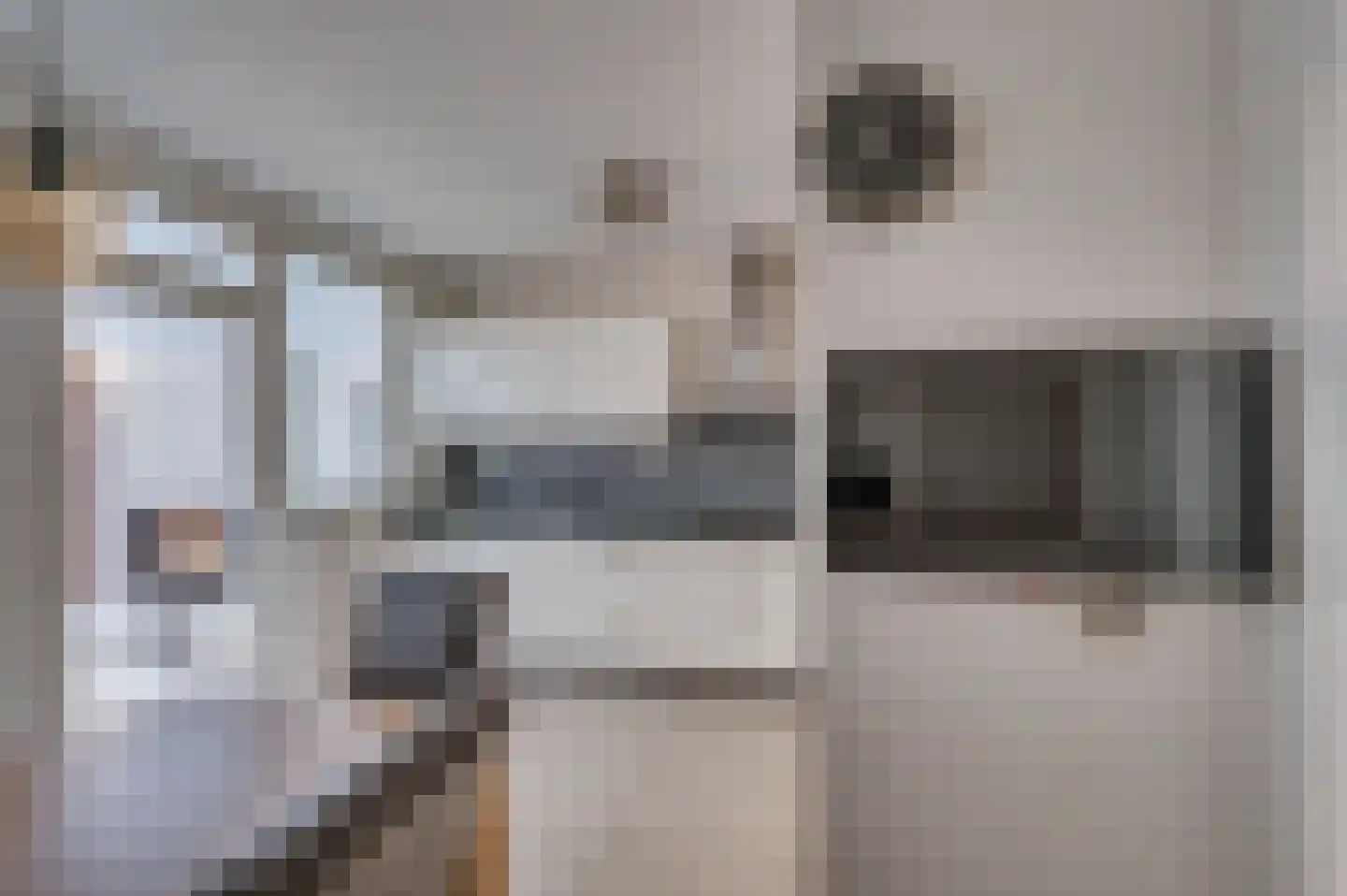 Hazenkamp 75 Reuver thumbnail 15