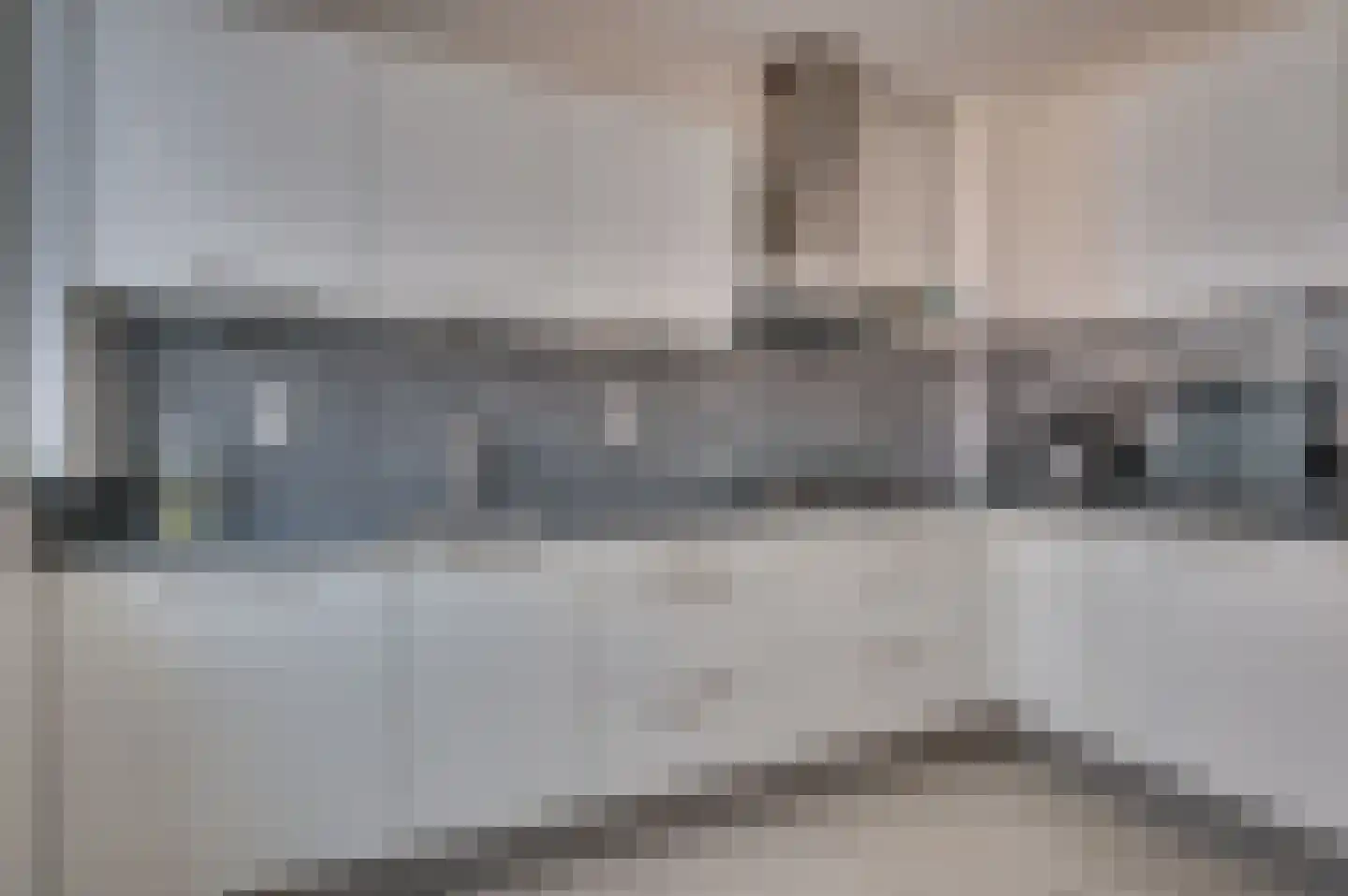 Hazenkamp 75 Reuver thumbnail 17