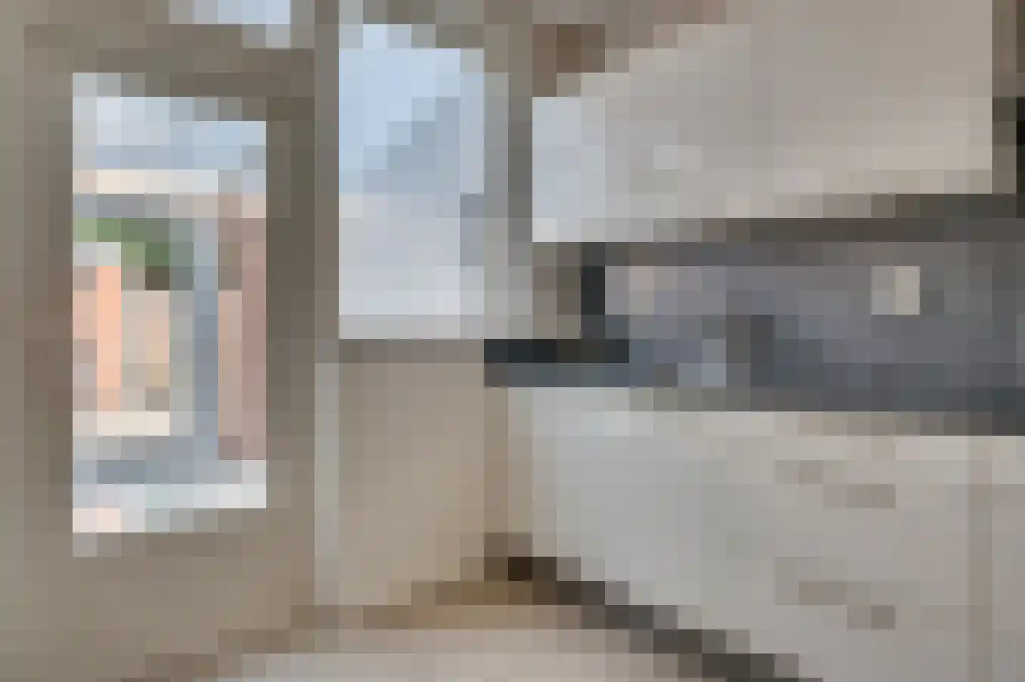 Hazenkamp 75 Reuver thumbnail 18