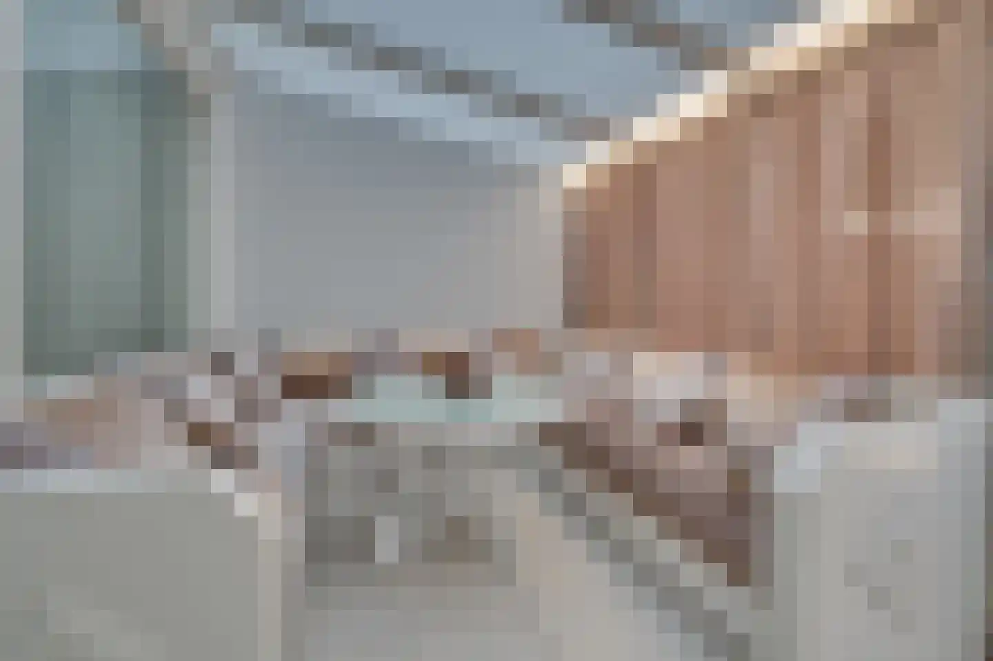 Hazenkamp 75 Reuver thumbnail 21