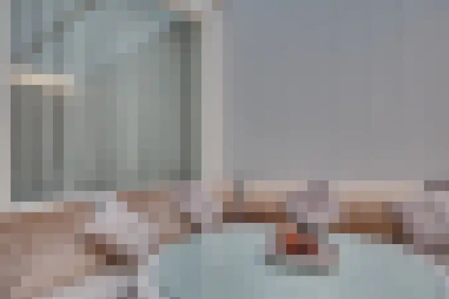 Hazenkamp 75 Reuver thumbnail 22