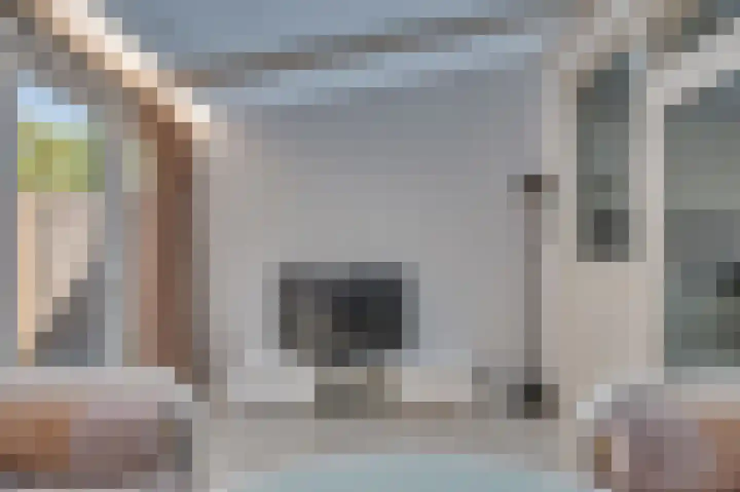 Hazenkamp 75 Reuver thumbnail 23