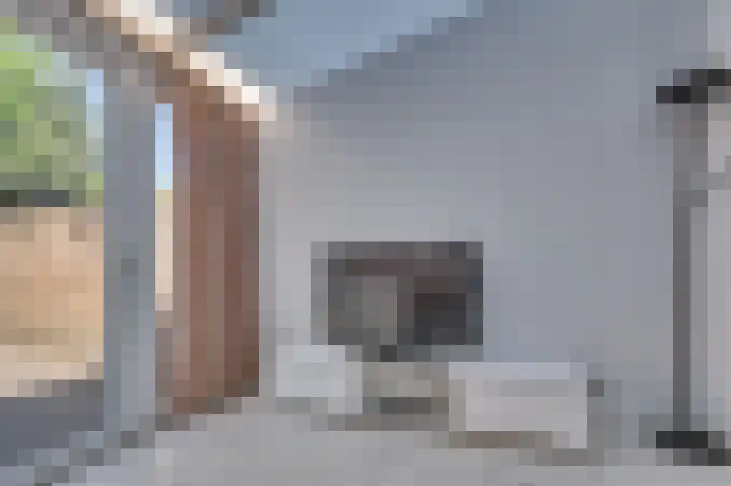 Hazenkamp 75 Reuver thumbnail 24