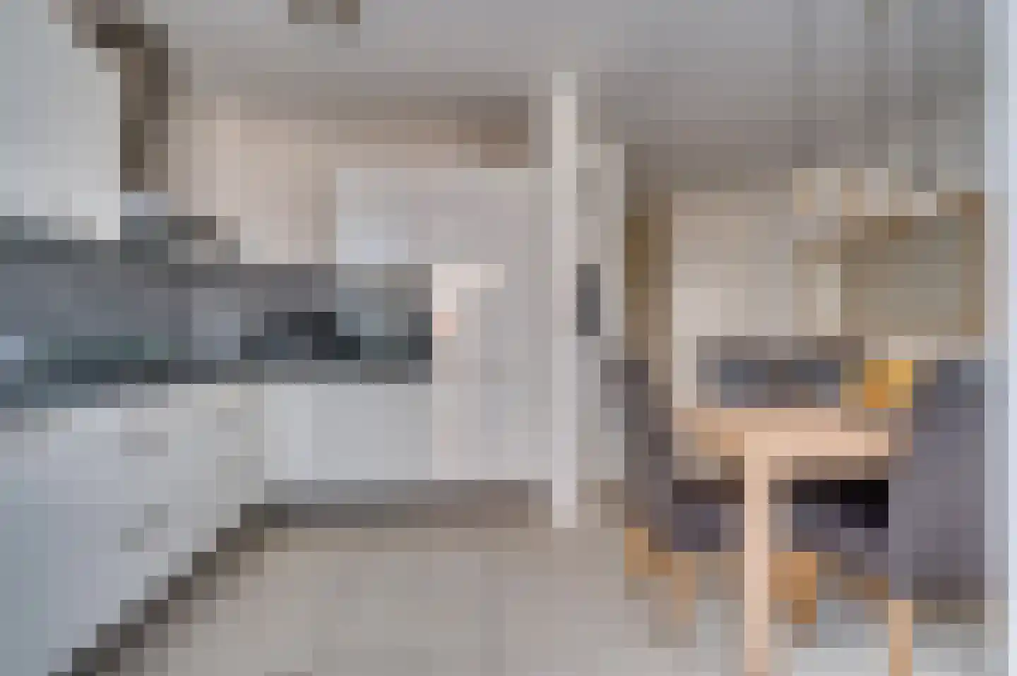Hazenkamp 75 Reuver thumbnail 25