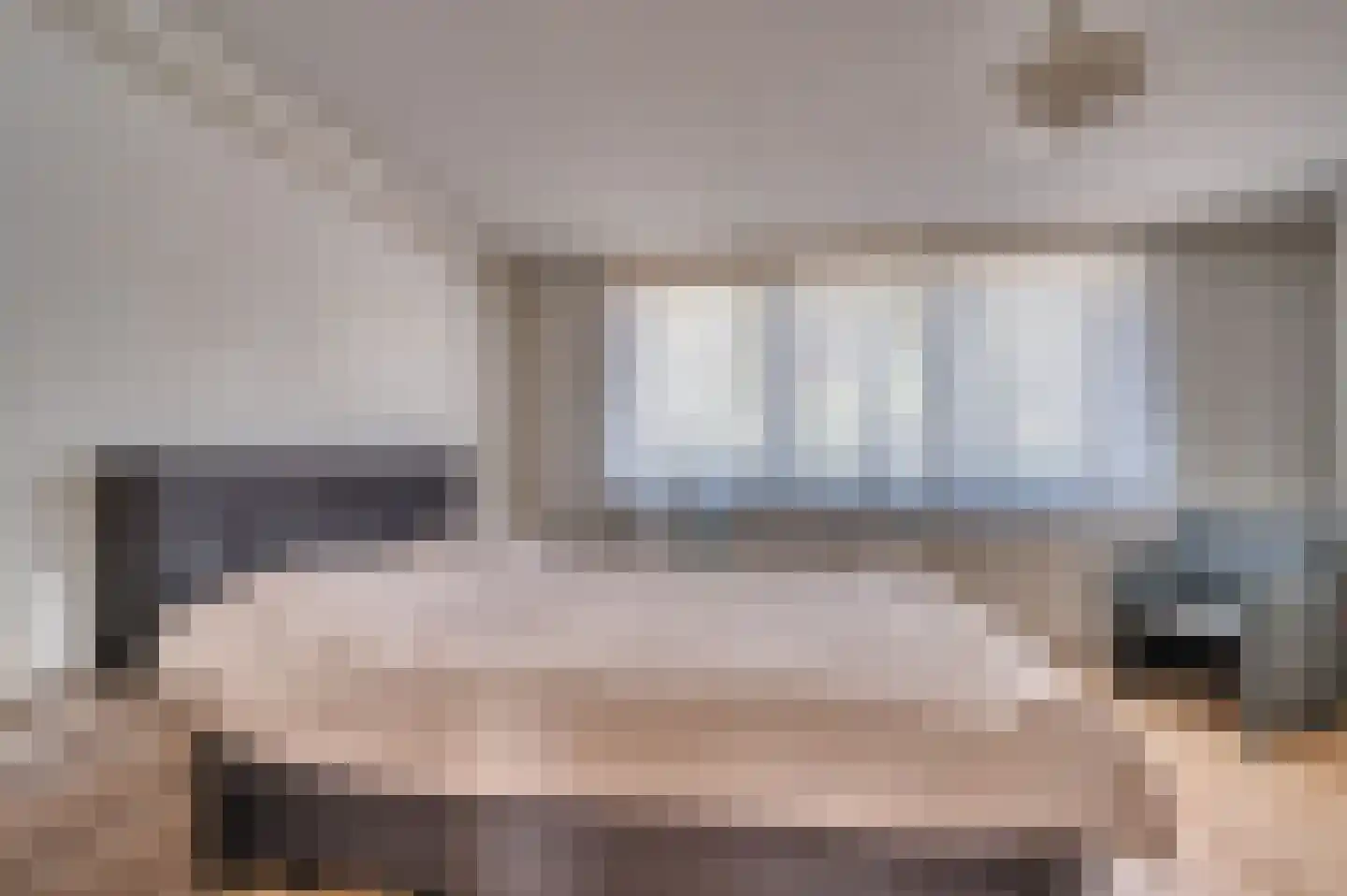 Hazenkamp 75 Reuver thumbnail 27