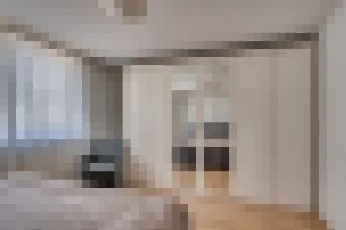 Hazenkamp 75 Reuver thumbnail 29