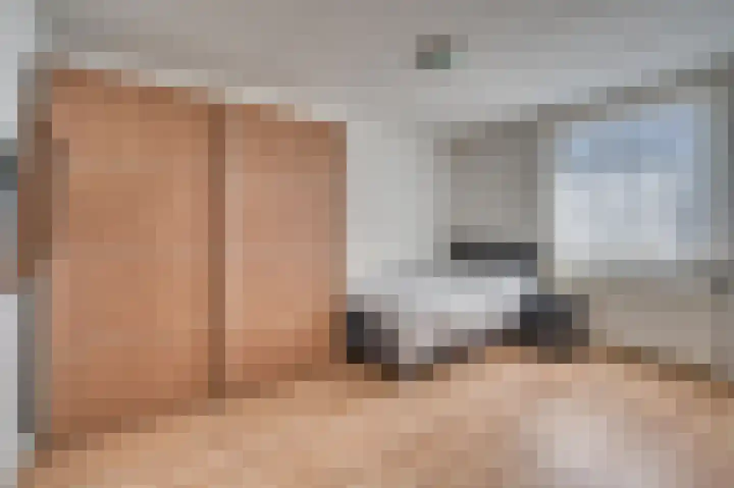 Hazenkamp 75 Reuver thumbnail 30