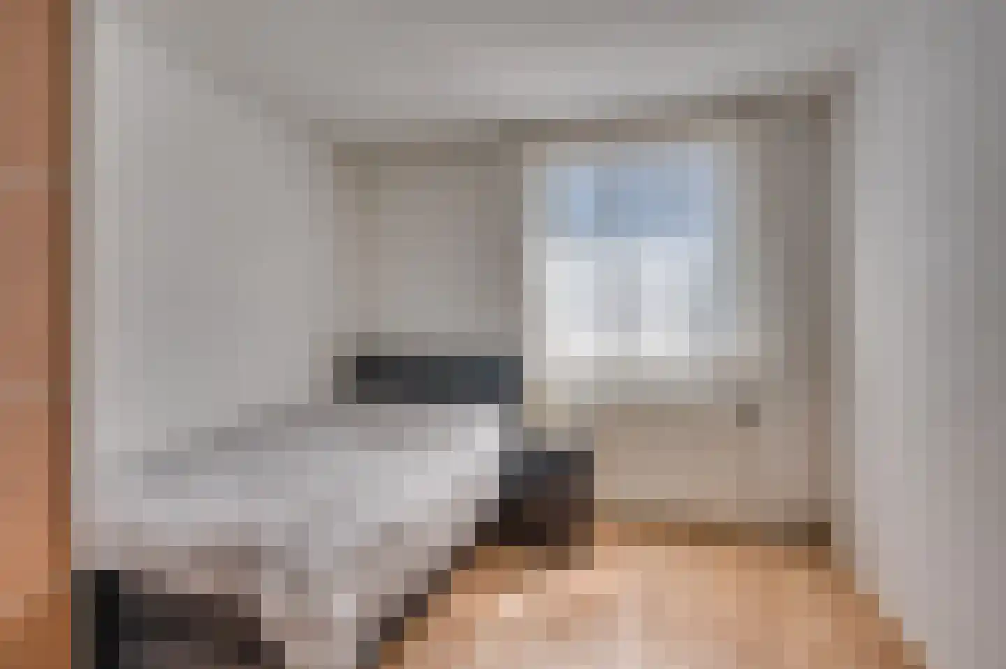 Hazenkamp 75 Reuver thumbnail 31