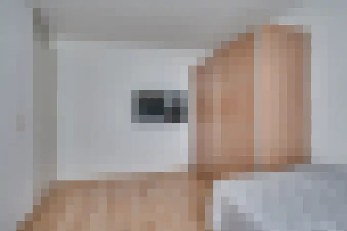 Hazenkamp 75 Reuver thumbnail 32