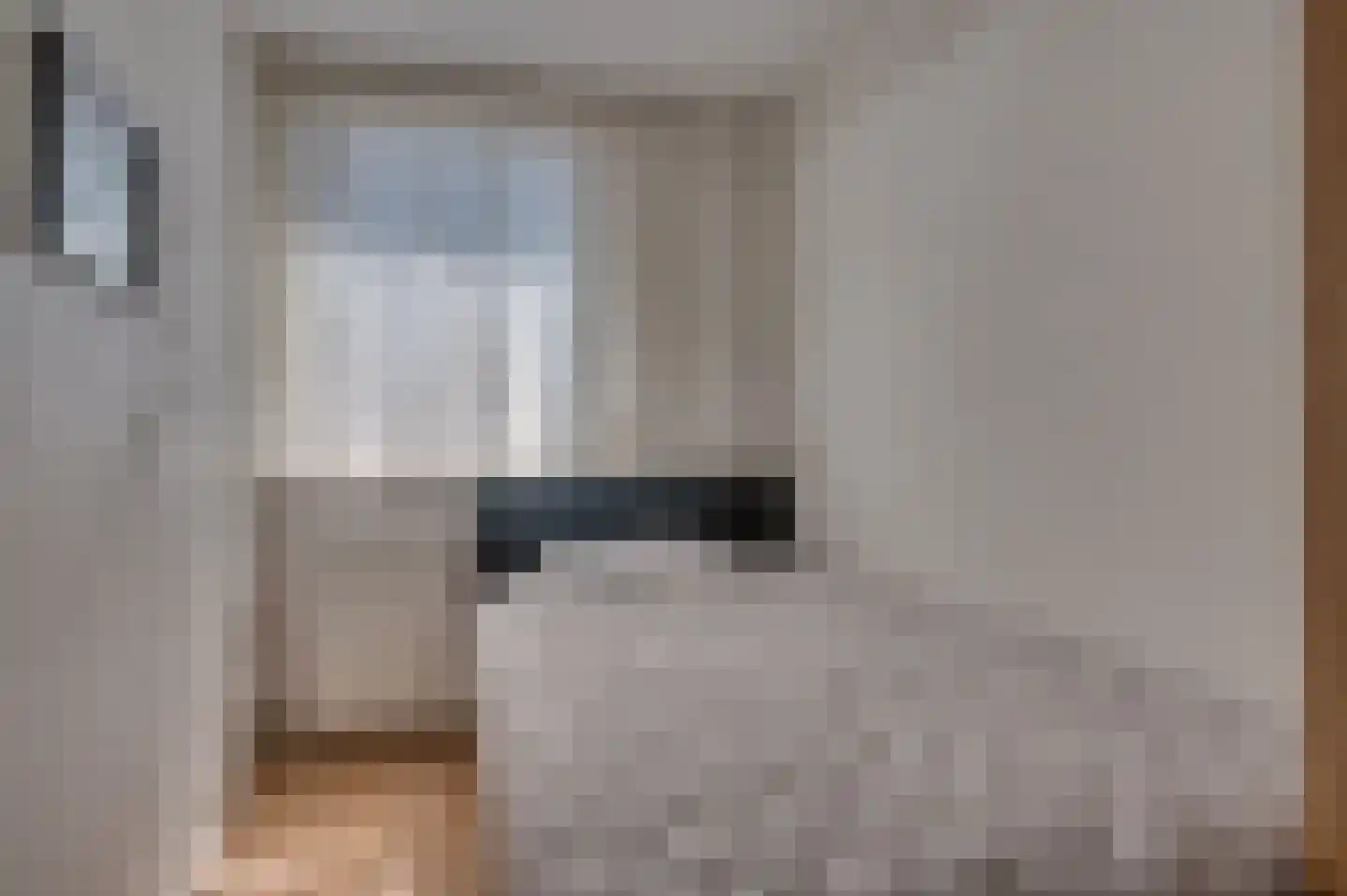 Hazenkamp 75 Reuver thumbnail 33