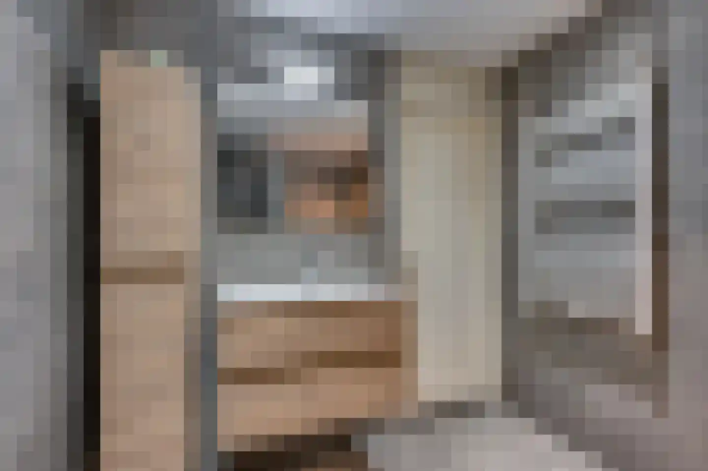 Hazenkamp 75 Reuver thumbnail 34