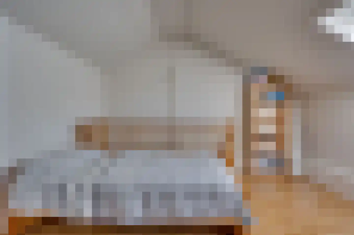 Hazenkamp 75 Reuver thumbnail 37