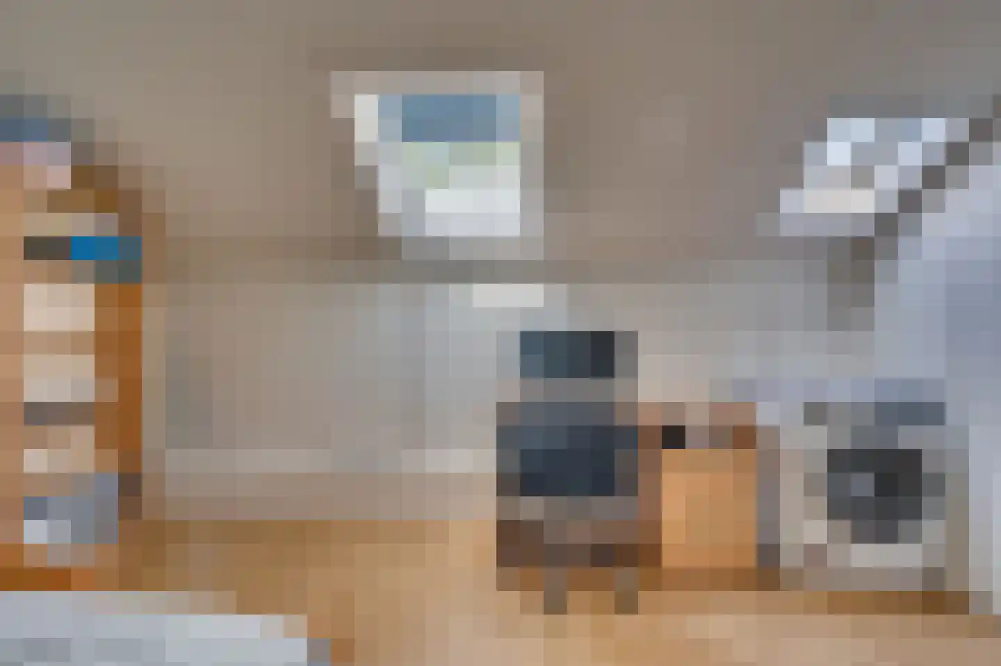Hazenkamp 75 Reuver thumbnail 38