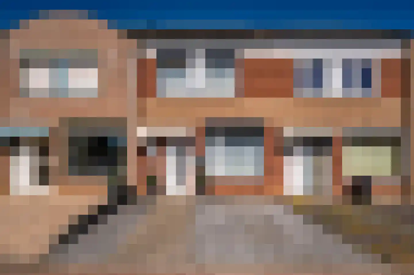 Hazenkamp 75 Reuver thumbnail 4