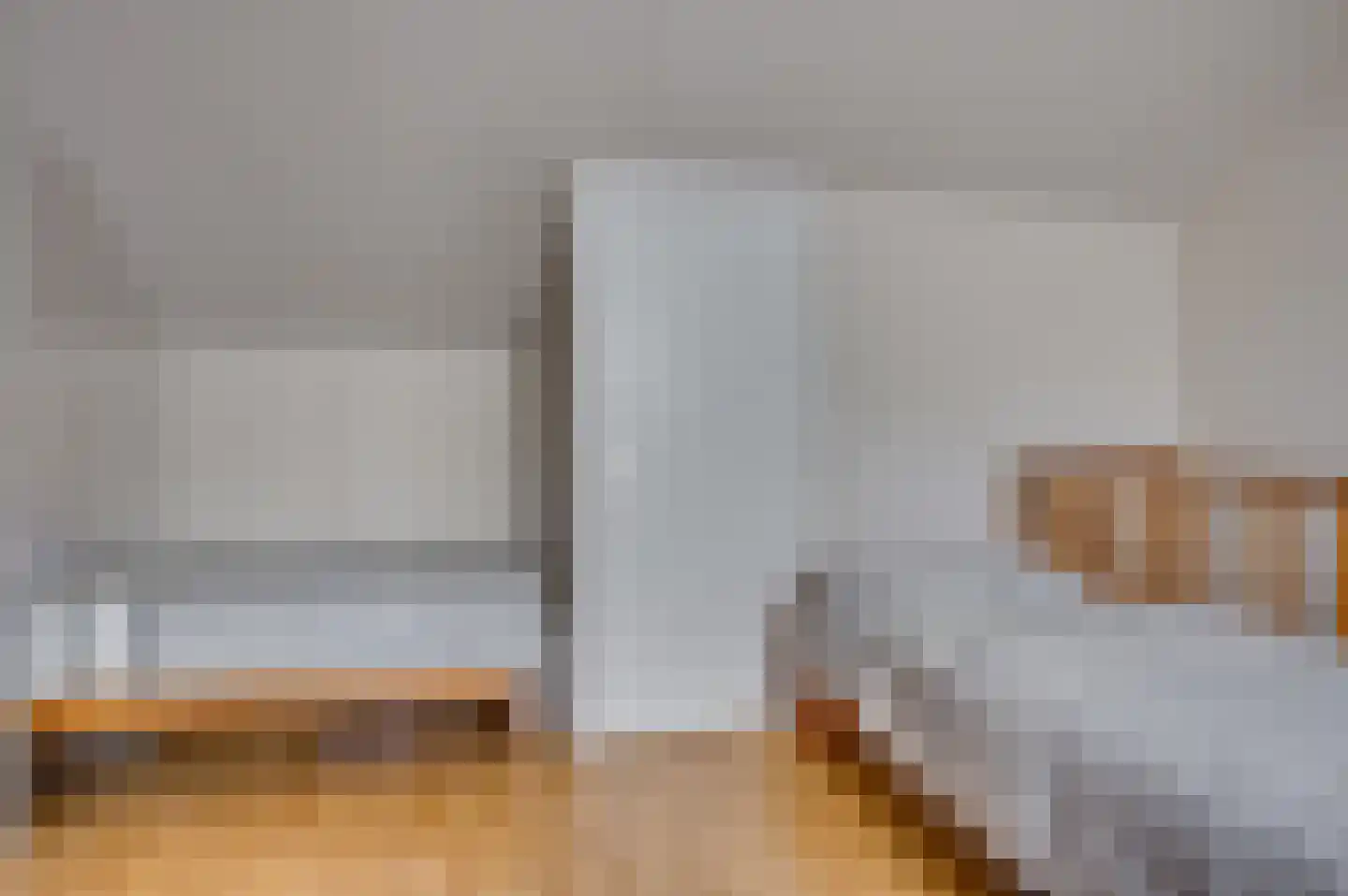 Hazenkamp 75 Reuver thumbnail 40