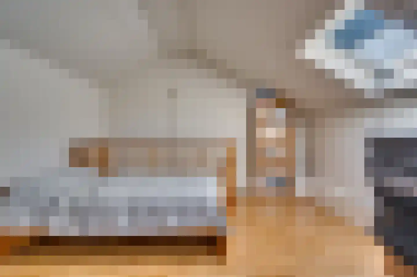 Hazenkamp 75 Reuver thumbnail 41