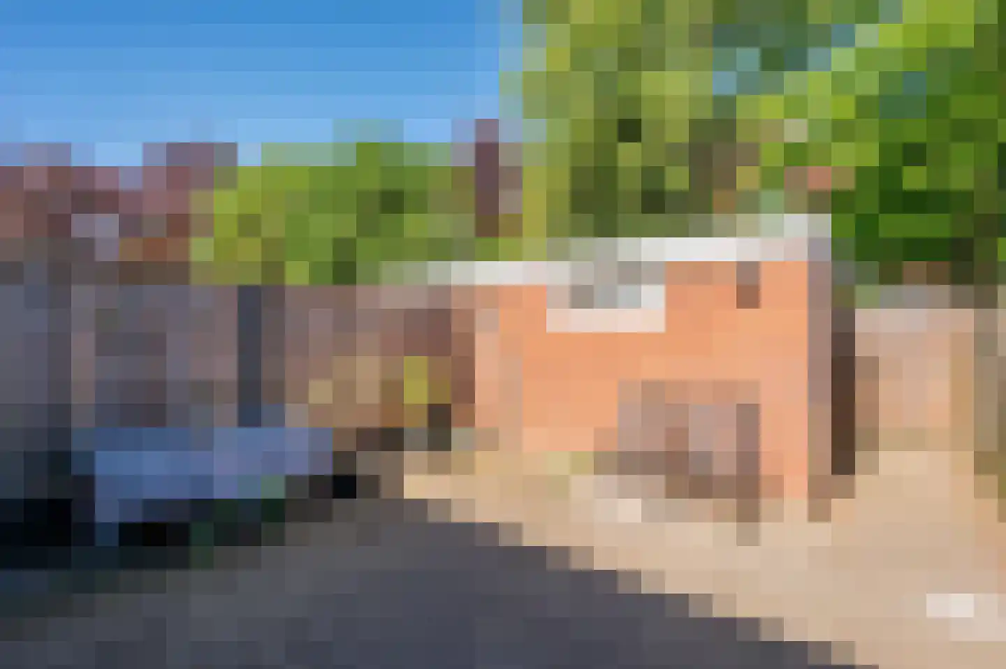 Hazenkamp 75 Reuver thumbnail 42