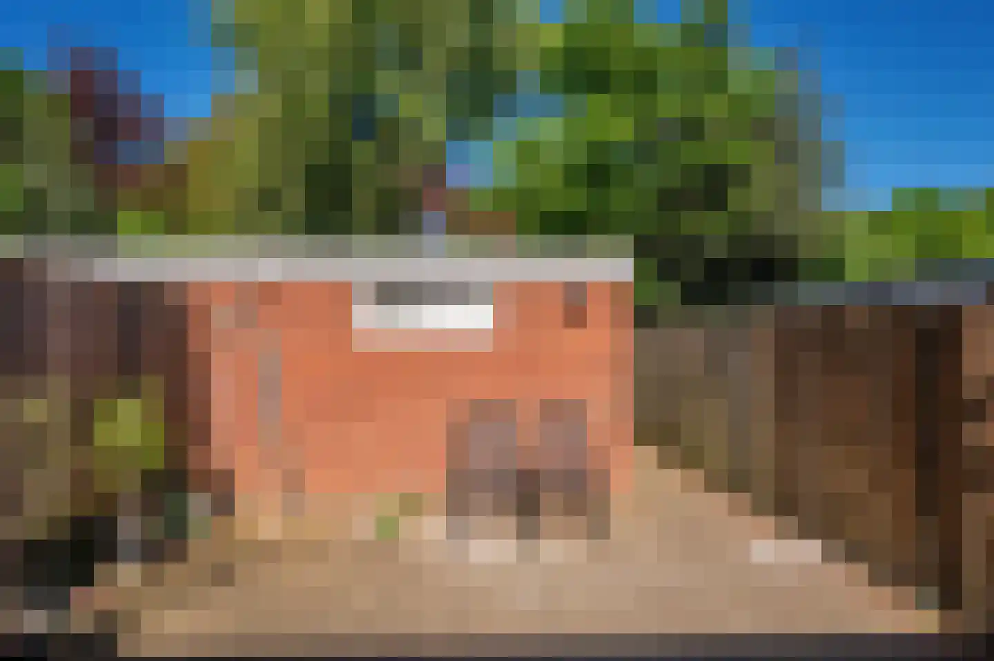 Hazenkamp 75 Reuver thumbnail 43