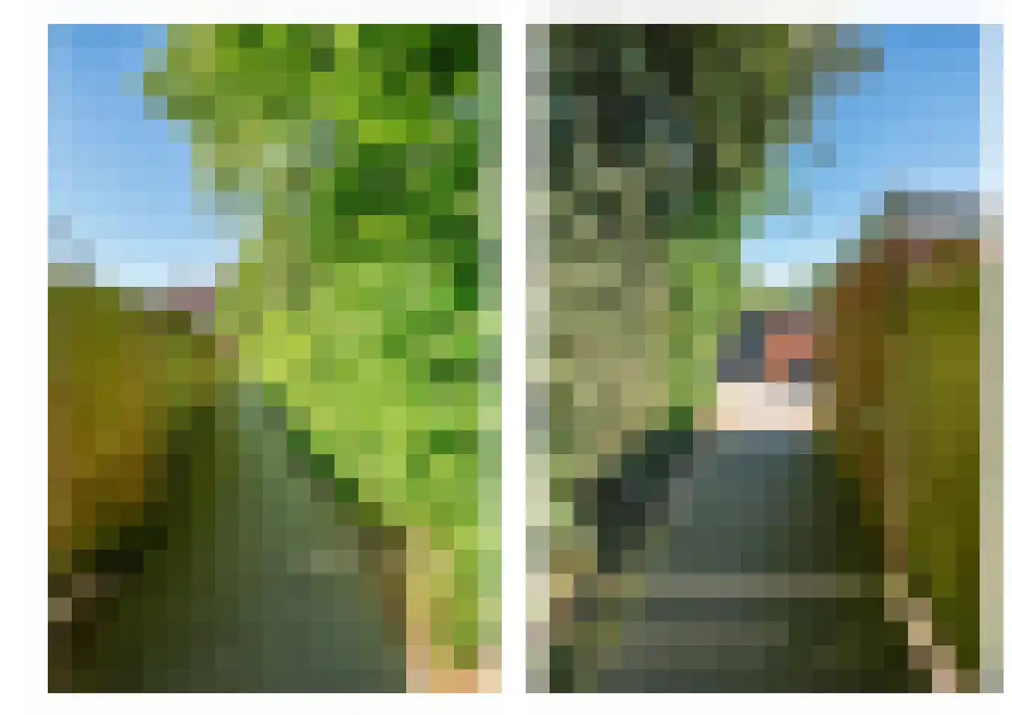 Hazenkamp 75 Reuver thumbnail 44