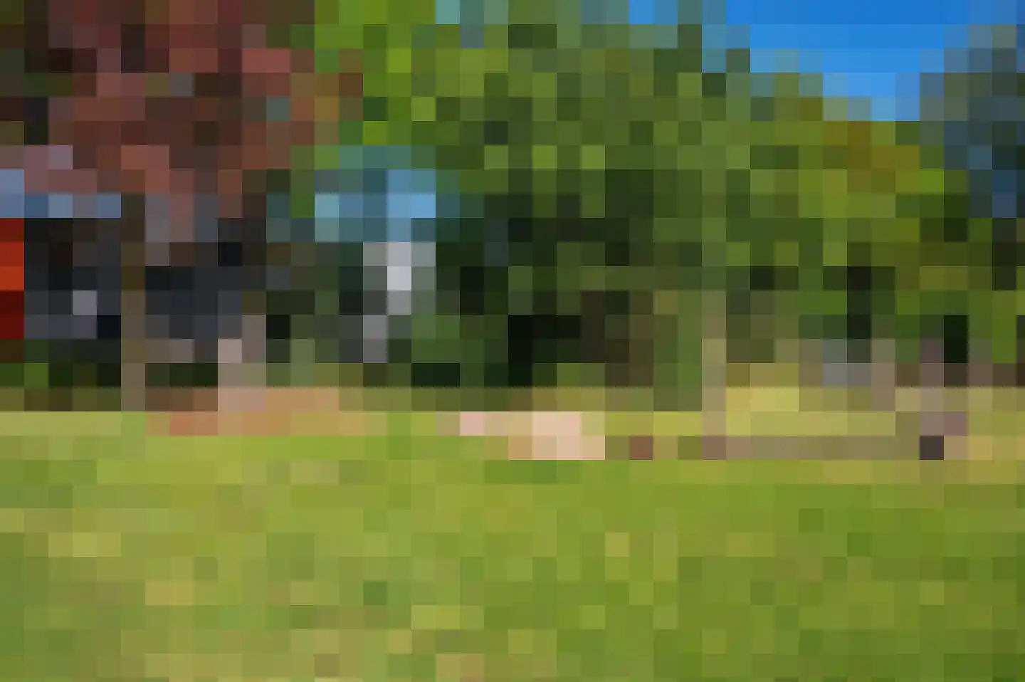 Hazenkamp 75 Reuver thumbnail 47