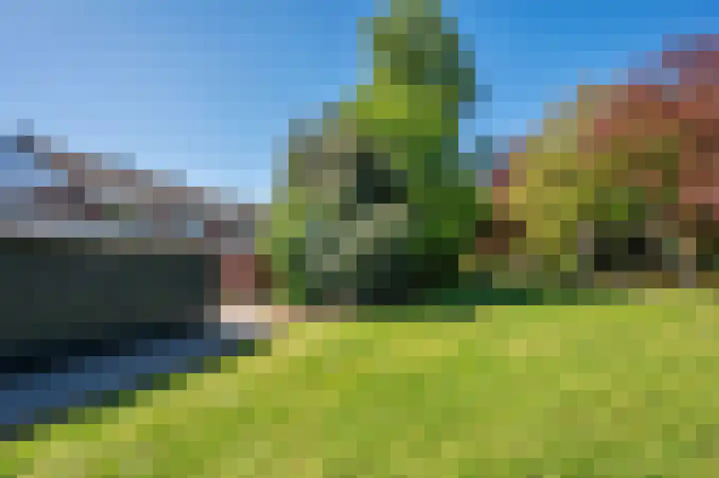 Hazenkamp 75 Reuver thumbnail 49