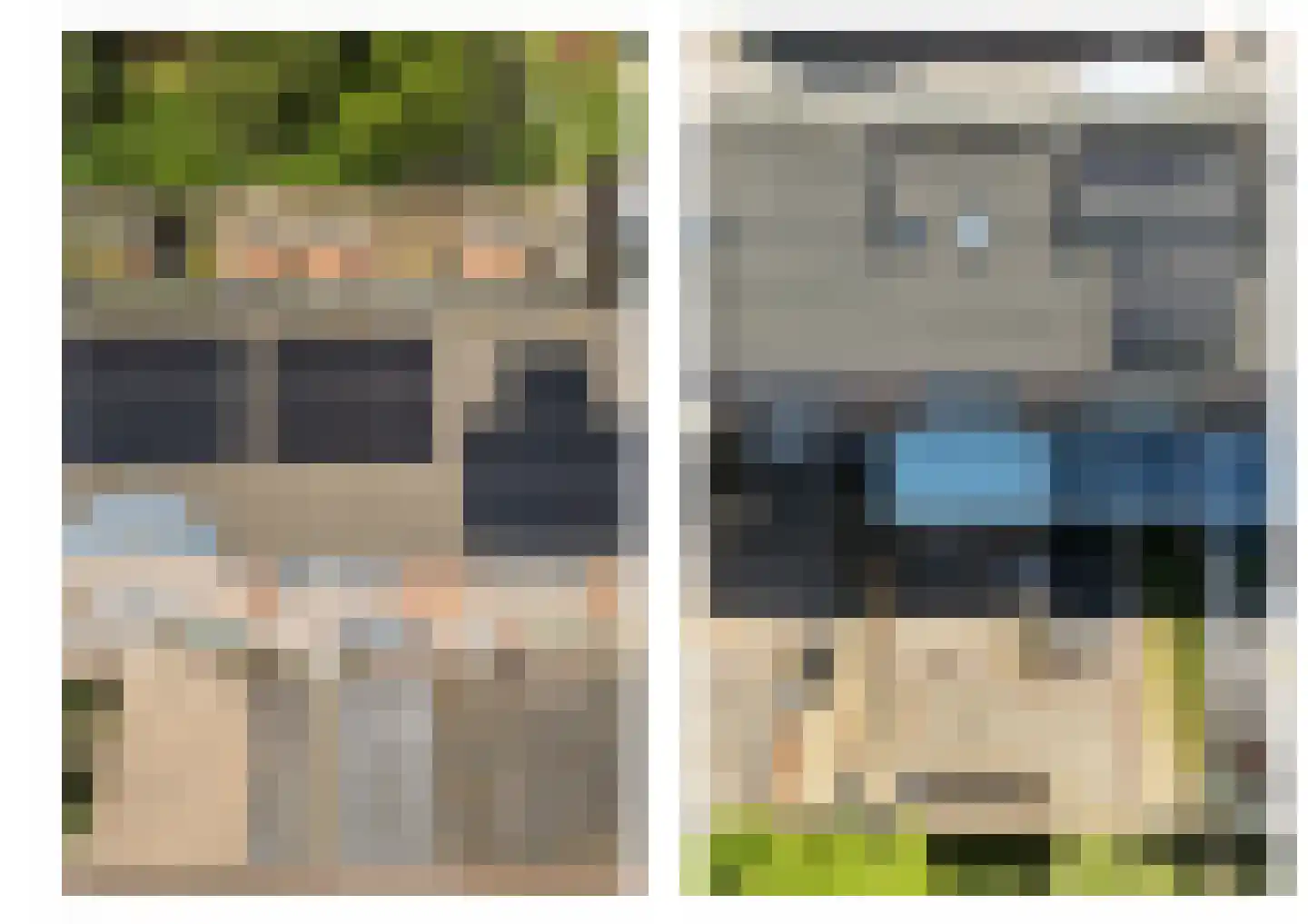 Hazenkamp 75 Reuver thumbnail 5