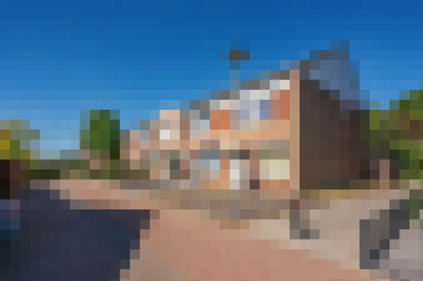 Hazenkamp 75 Reuver thumbnail 50